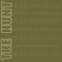 the hunt background2