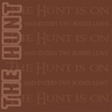 the hunt background3