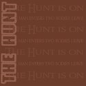 the hunt background3
