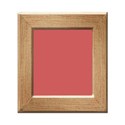 woodenframe