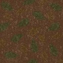 leaf paper