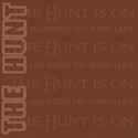 the hunt background3