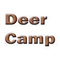 deer camp