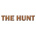 the hunt