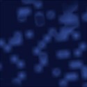  Star NIght Background