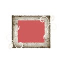 frame4