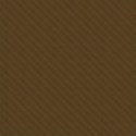 brownstripbackground