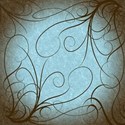 swirlybackground2
