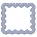 frame1