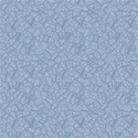 paper23