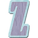 z