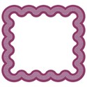 frame2