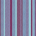 paper5