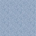 paper23