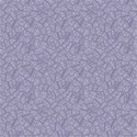 paper24