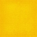 Vivis_MKBrasil_paper04