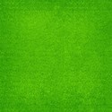 Vivis_MKBrasil_paper05