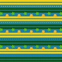 Vivis_MKBrasil_paper08