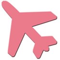 airplaneemb5