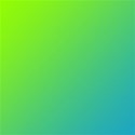 background1