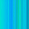 background6