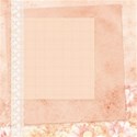 DS_SC_Paper_Layers