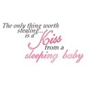 DS_SC_Baby sleeping