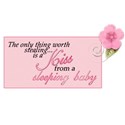 DS_SC_BabyWordTag