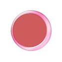DS_SC_Circle_Frame