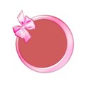 DS_SC_CircleBow_Frame