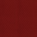 MLIVA_solidquilt1