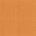 MLIVA_solidquilt3