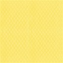 MLIVA_solidquilt5