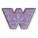 w2