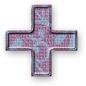 plus2