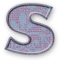 s2