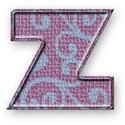 z2