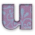 u2