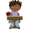 MTS_B2school_120