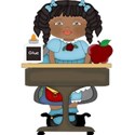 MTS_B2school_122