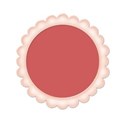 DS_SC_ScallopFrame