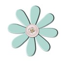 flower 2
