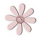 flower 3