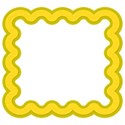 frame2
