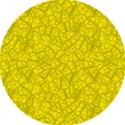 circle3