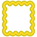 frame7