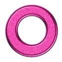 eyelet4