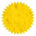 circle2