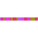 ribbon1
