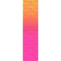 stripe3